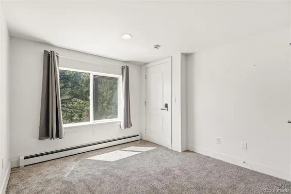 $1,075,000 | 14126 Wamblee Trail, Conifer, CO 80433