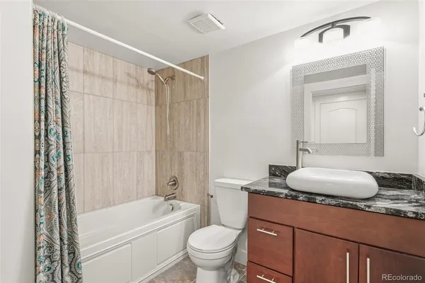 $1,075,000 | 14126 Wamblee Trail, Conifer, CO 80433