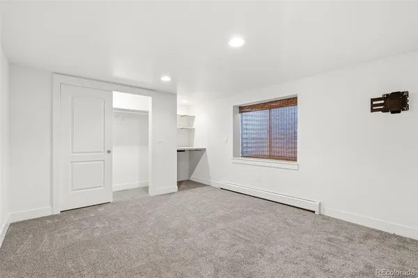 $1,075,000 | 14126 Wamblee Trail, Conifer, CO 80433