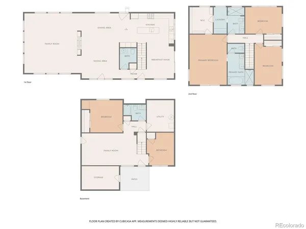 $1,075,000 | 14126 Wamblee Trail, Conifer, CO 80433