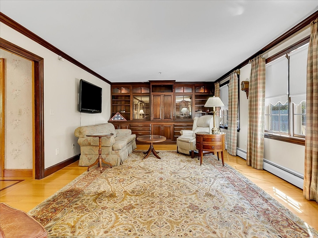 62 Old Yankee Road Haverhill, MA 01832 - Photo 12 of 39