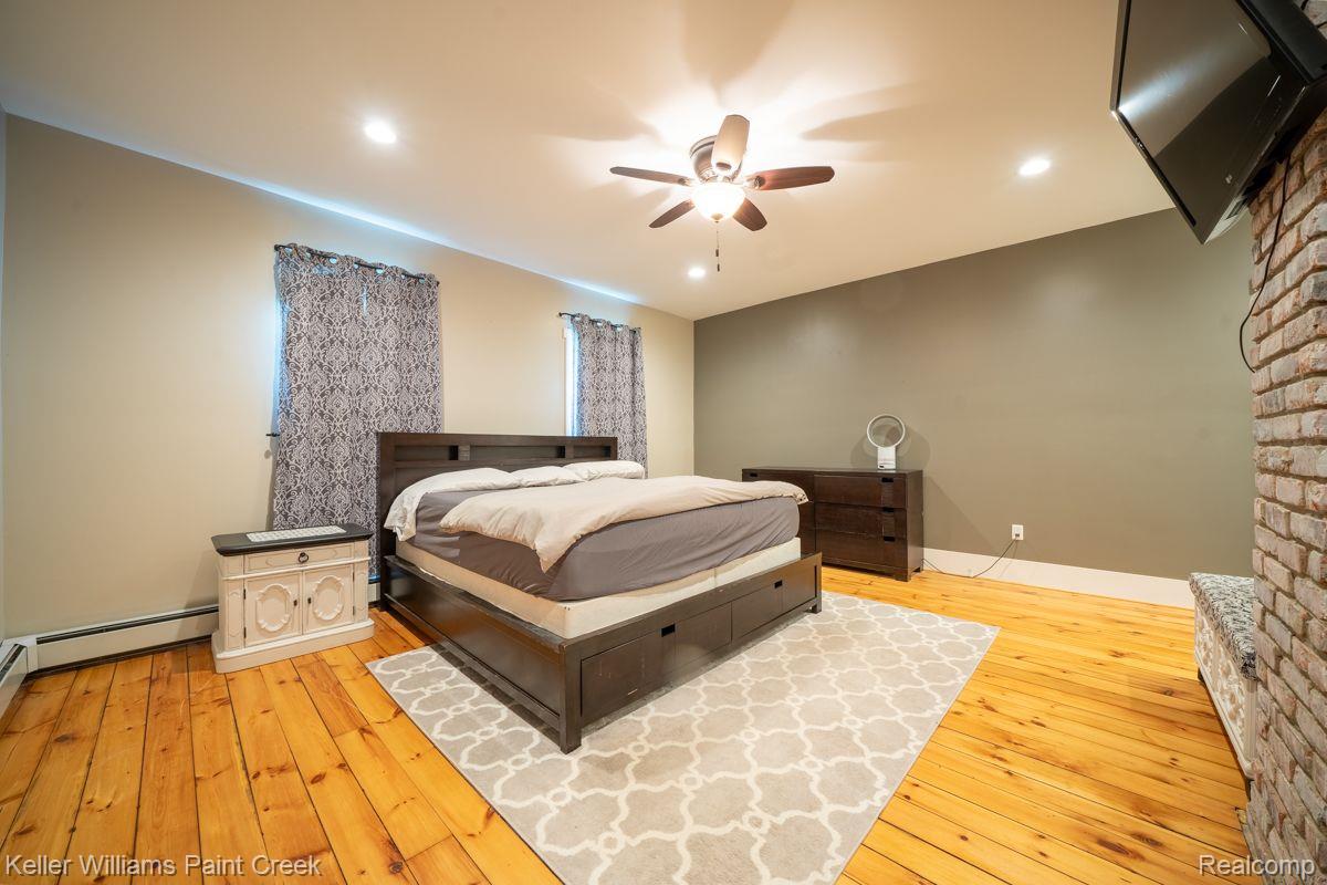6367 Briggeman Road St. Clair, MI 48079 - Photo 34 of 65 Gallery Image 34