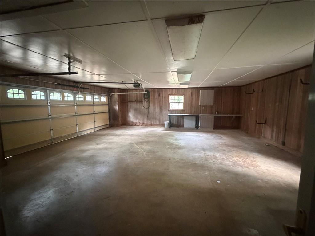 2580 Buford Dam Road Cumming, GA 30041 - Photo 17 of 23