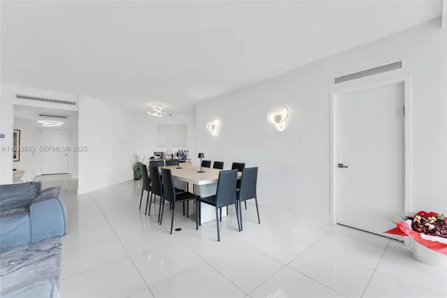 $1,250,000 | 19500 Turnberry Way, Unit 7D, Aventura, FL 33180