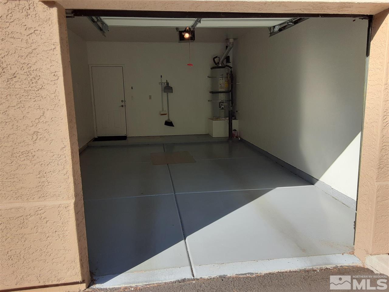 900 South Meadows Parkway, Unit 1914 Reno, NV 89521 - Photo 1 of 1 Photo 1