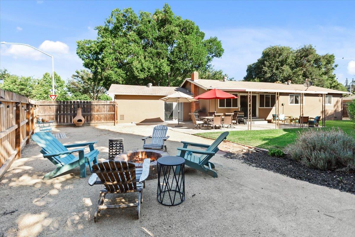 1008 Phelps Avenue Modesto, CA 95350 - Photo 14 of 70