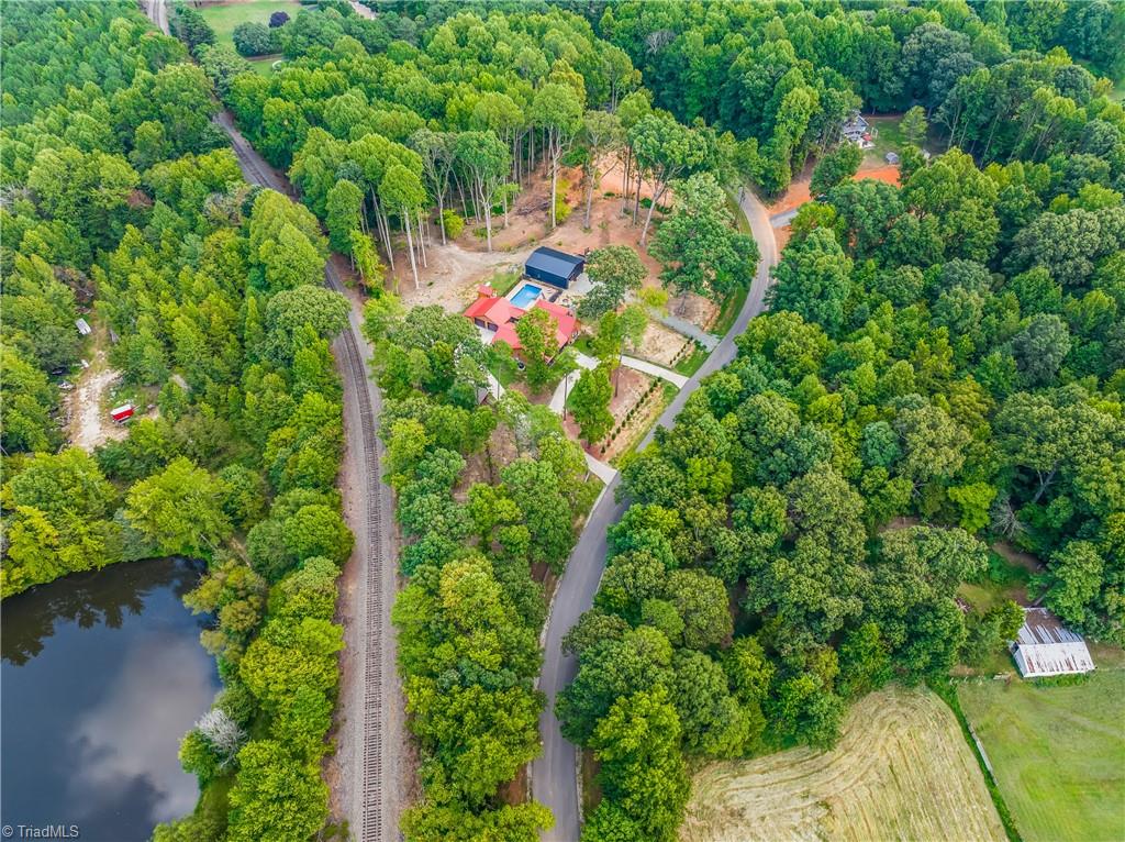 4323 Rader Drive Climax, NC 27233 - Photo 17 of 34 Gallery Image 17