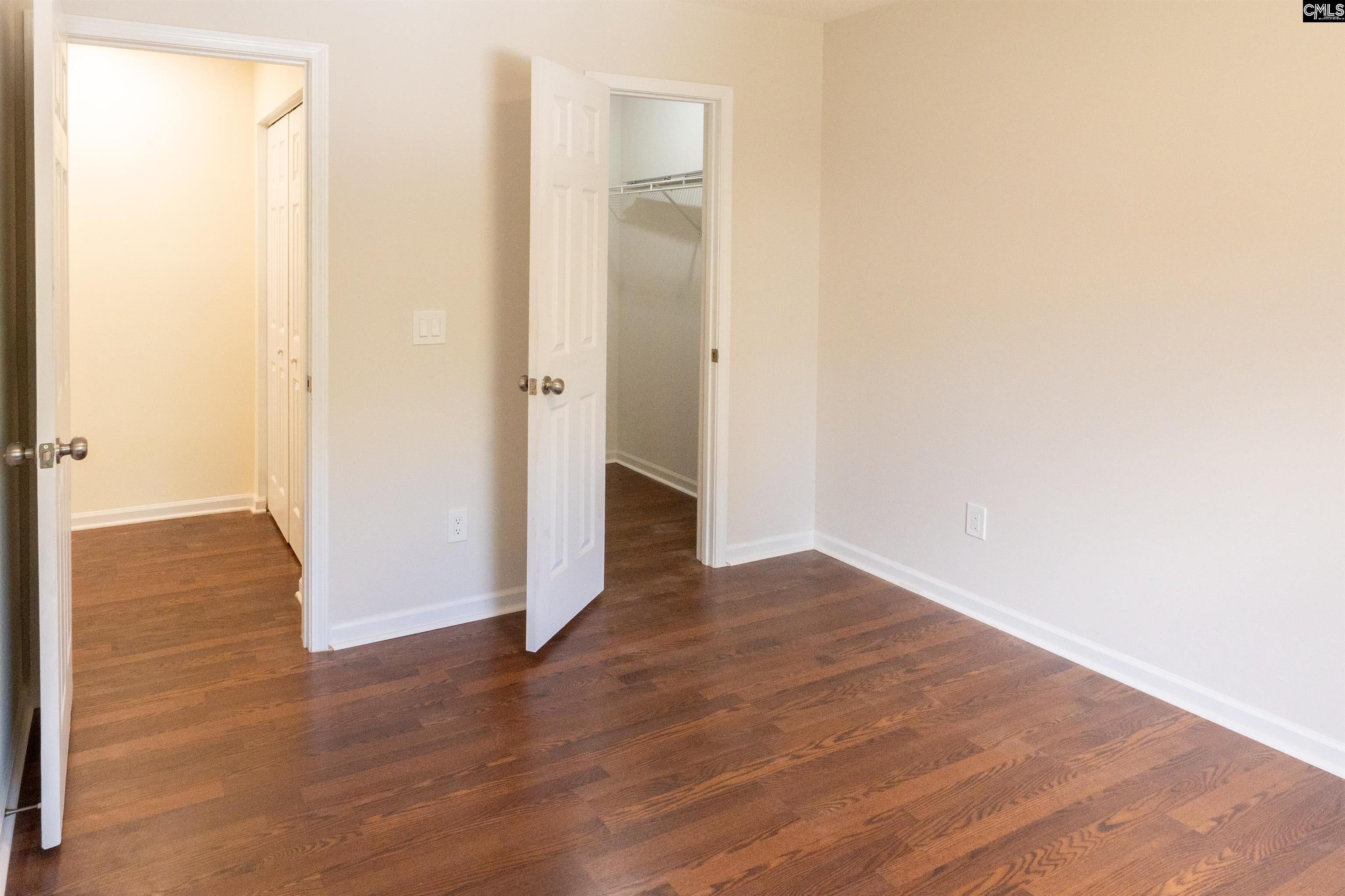 533 Autumn Glen Road Columbia, SC 29229 - Photo 16 of 24 Gallery Image 16