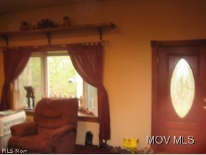 755 Rhodes Road Lowell, OH 45744 - Photo 7 of 14 Great Room