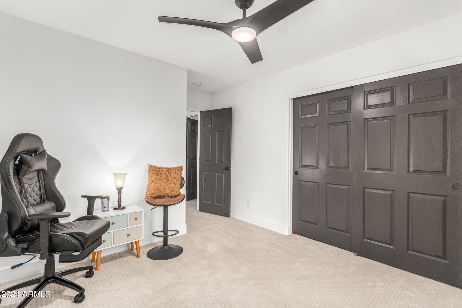 899 South Roanoke Street Gilbert, AZ 85296 - Photo 22 of 40 84827839617beb5297ffc07d317d8a2e