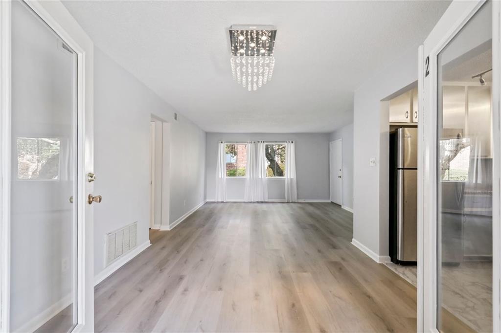 4266 Roswell Road, Unit C2 Atlanta, GA 30342 - Photo 1 of 1 Welcome