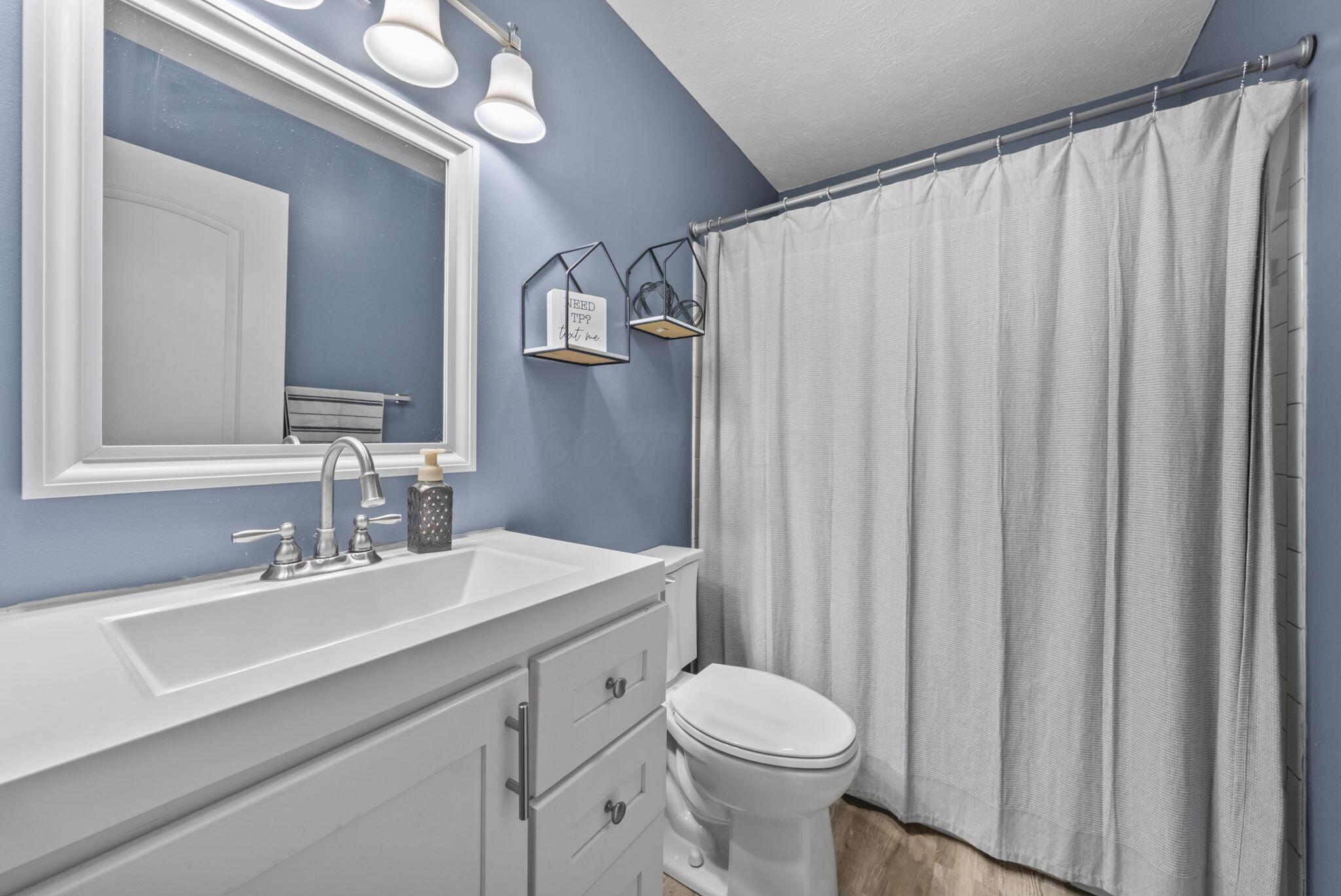 5 Middleview Drive Sunbury, OH 43074 - Photo 18 of 29 13-web-or-mls-DSC01617