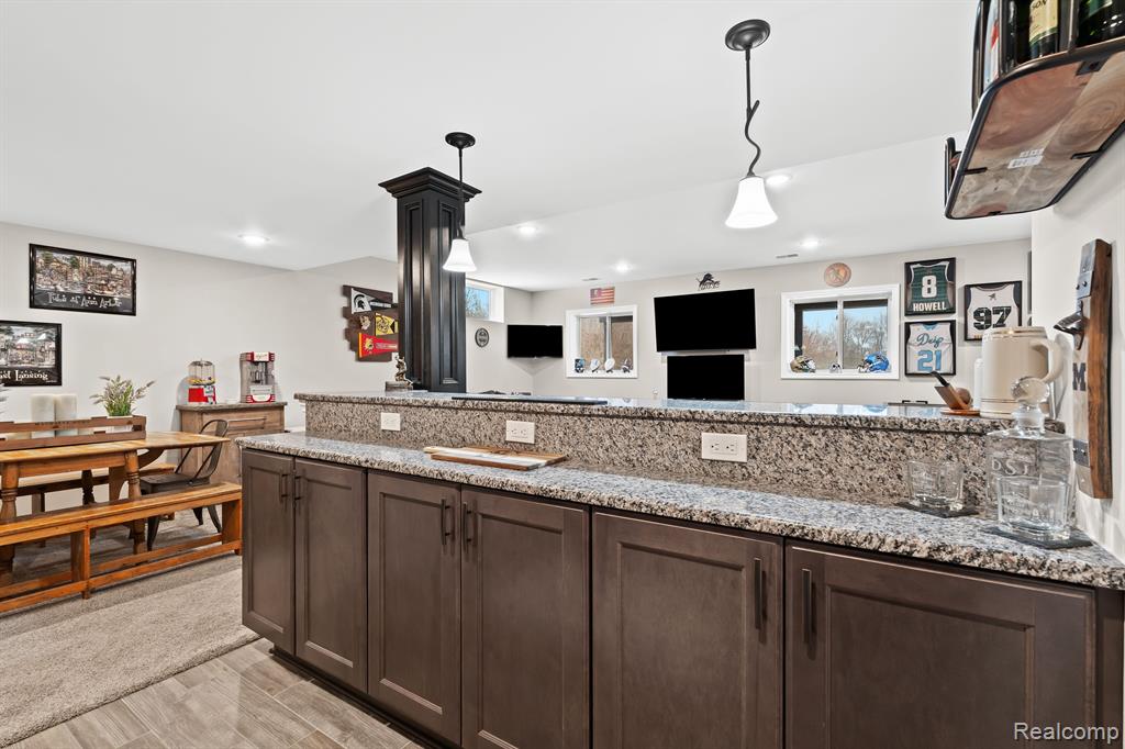 5899 Chilson Road Howell, MI 48843 - Photo 33 of 52 Gallery Image 33