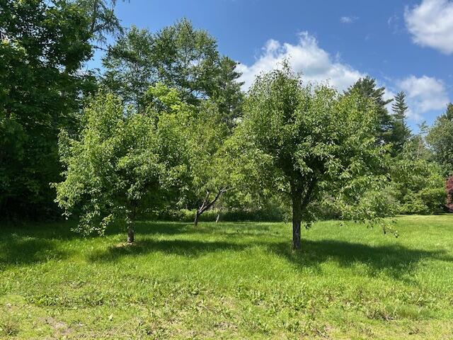 436 Valley Road Jackson, ME 04921 - Photo 23 of 55