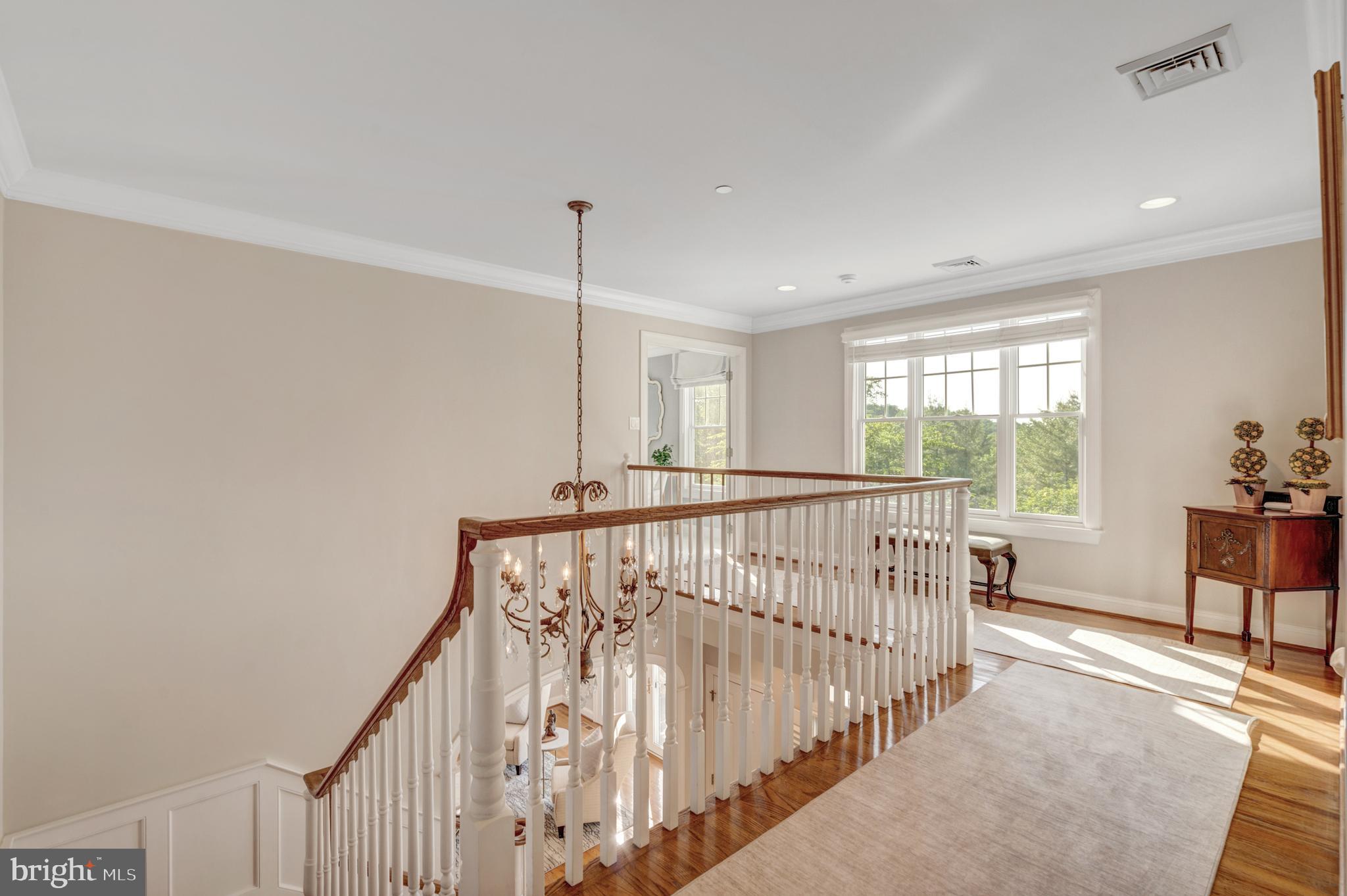 640 Narcisi Lane Wayne, PA 19087 - Photo 40 of 88