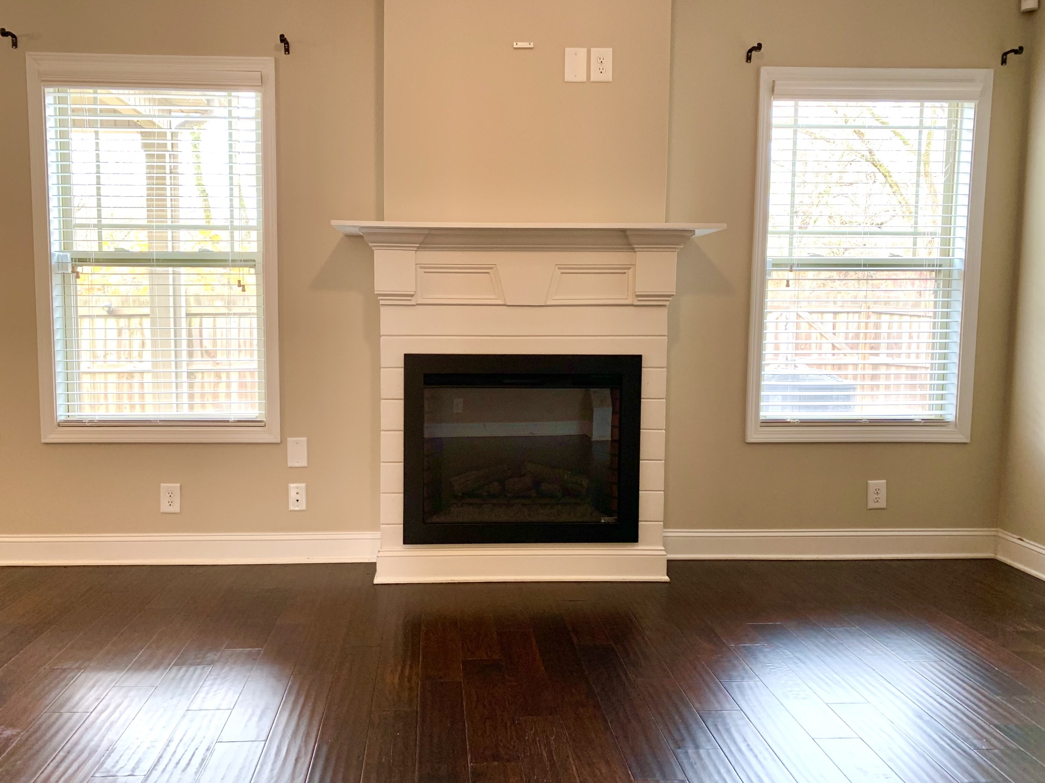 117 Blue Hole Road Clarksville, TN 37042 - Photo 6 of 38
