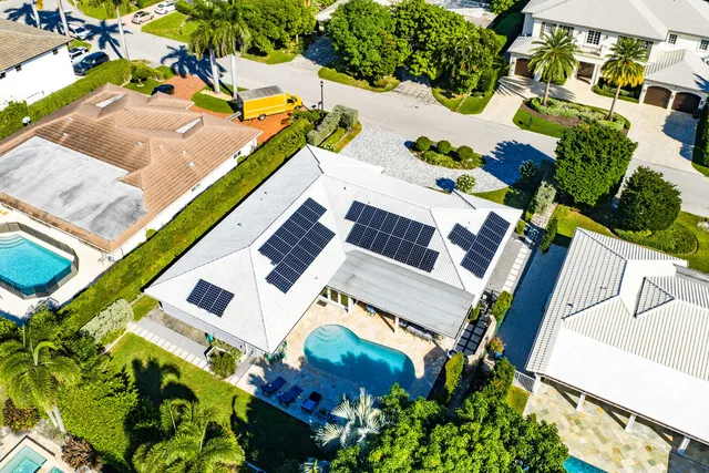 $4,700,000 | 2177 Areca Palm Road, Boca Raton, FL 33432