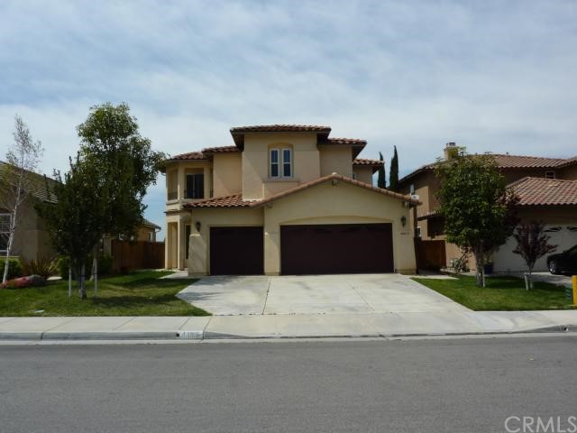 44815 Rutherford Street Temecula, CA 92592 - Photo 1 of 1 Front Wide Angle
