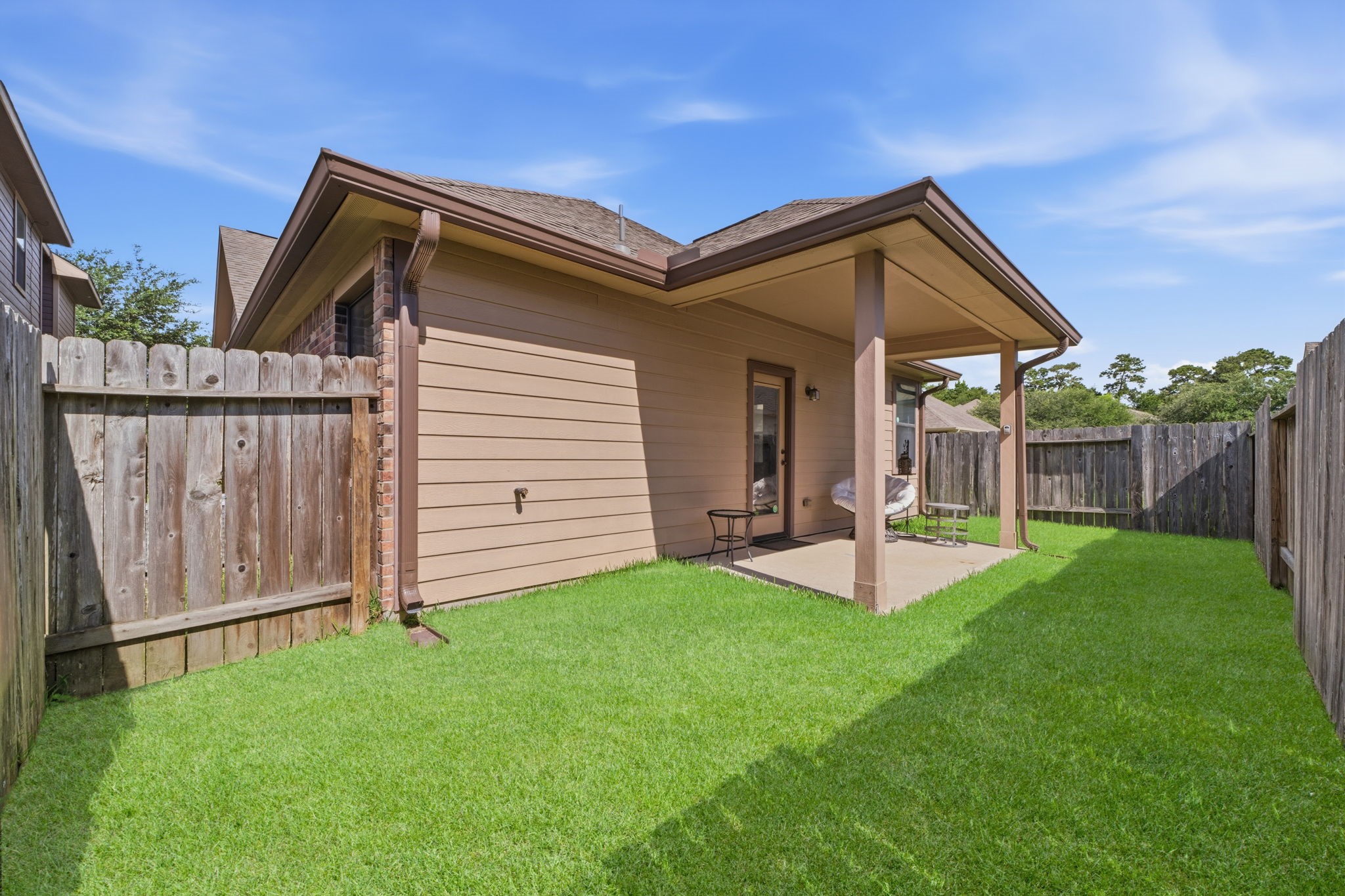 25138 Andris Lane Spring, TX 77386 - Photo 22 of 22