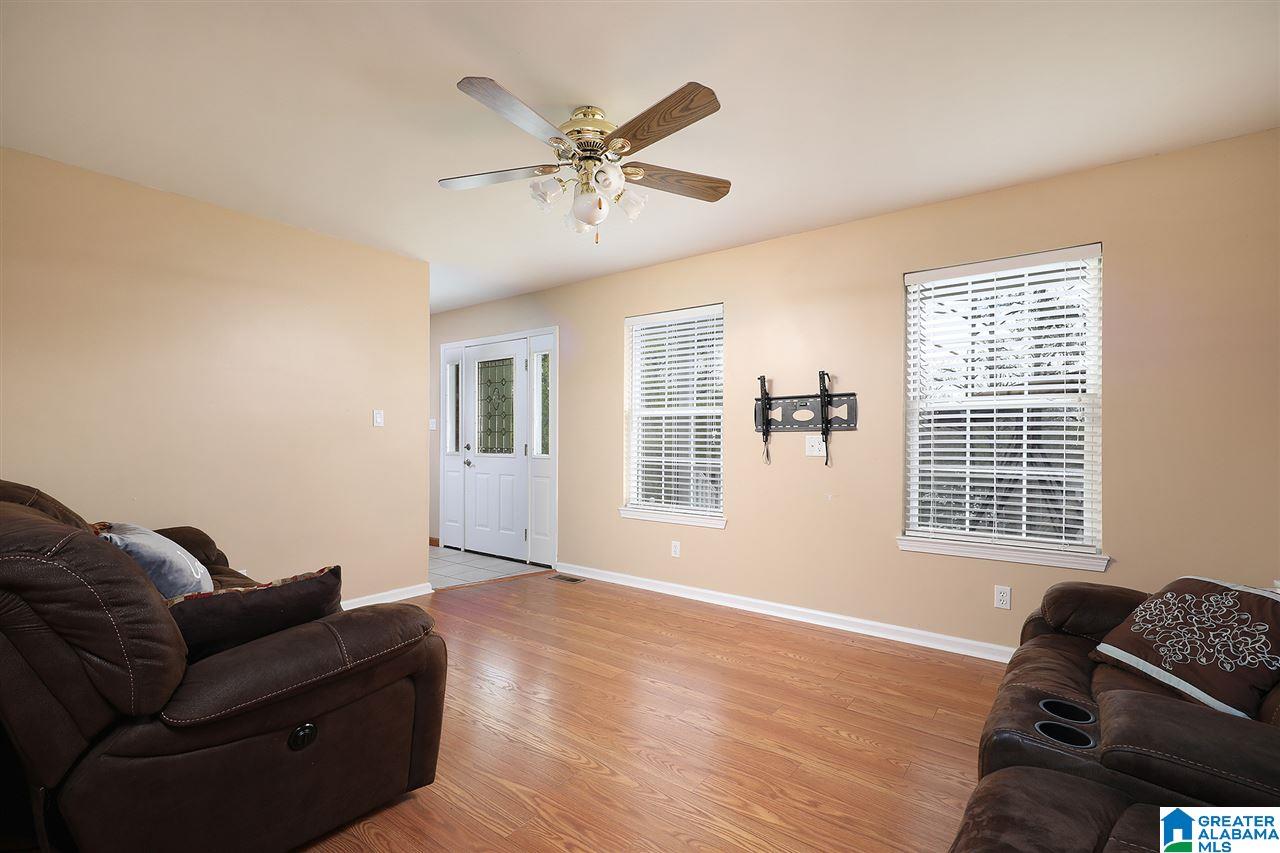 70 Key Circle Springville, AL 35146 - Photo 6 of 36