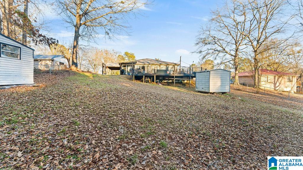 103 Randall Circle Clanton, AL 35045 - Photo 8 of 38