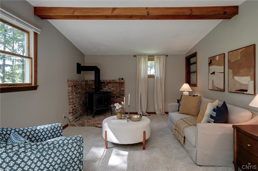 4475 Pompey Center Road Manlius, NY 13104 - Photo 25 of 50