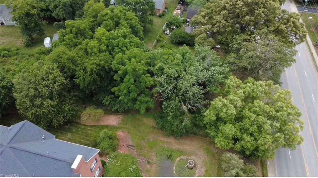 516 College Road Greensboro, NC 27410 - Photo 5 of 5