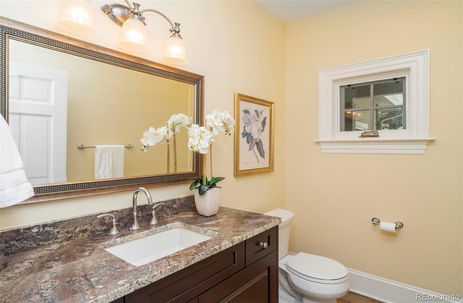 8938 South Hillview Road Morrison, CO 80465 - Photo 20 of 49 Gallery Image 20
