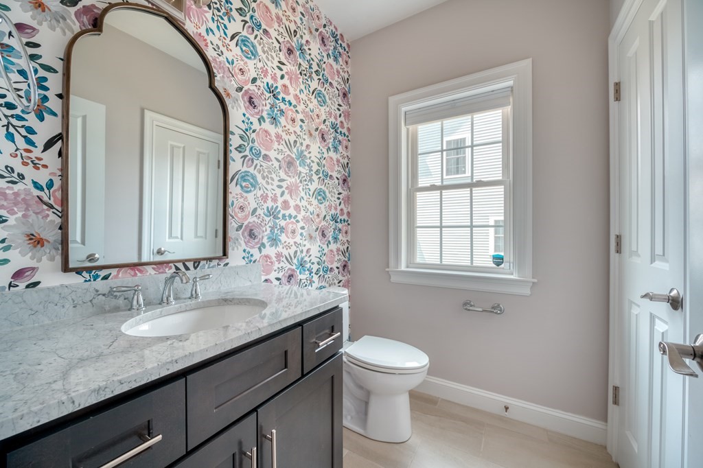 4 Point Road, Unit 2 Shrewsbury, MA 01545 - Photo 11 of 39