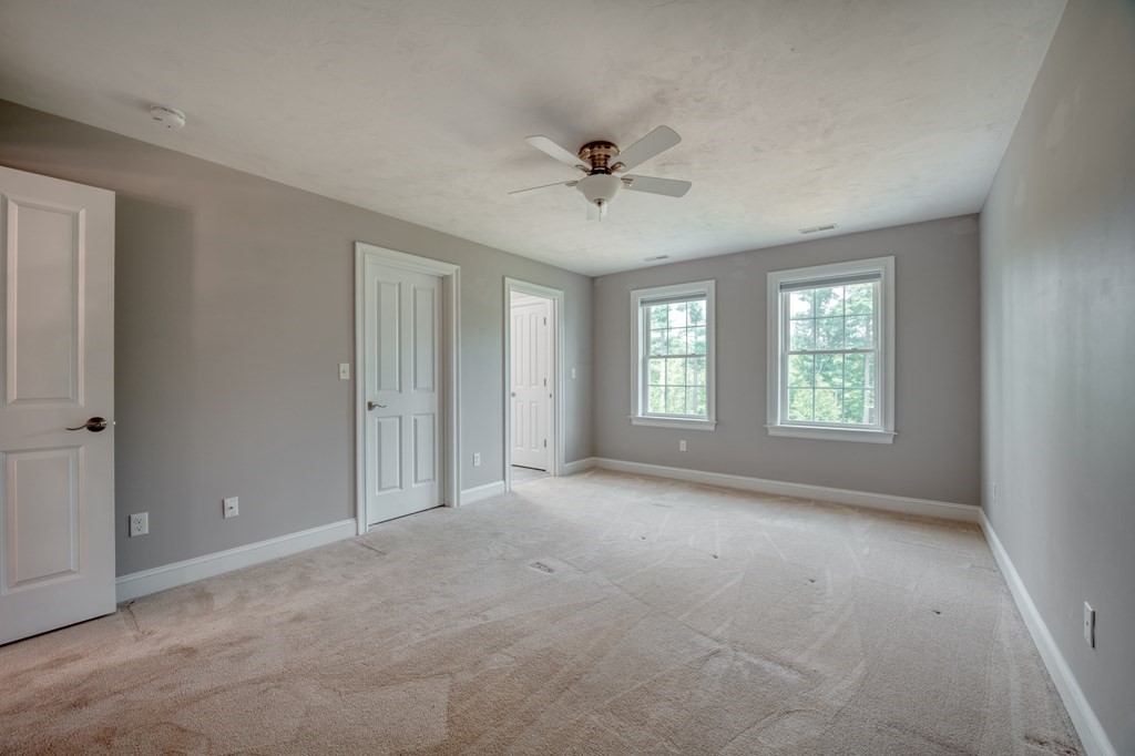 4 Point Road, Unit 2 Shrewsbury, MA 01545 - Photo 13 of 39