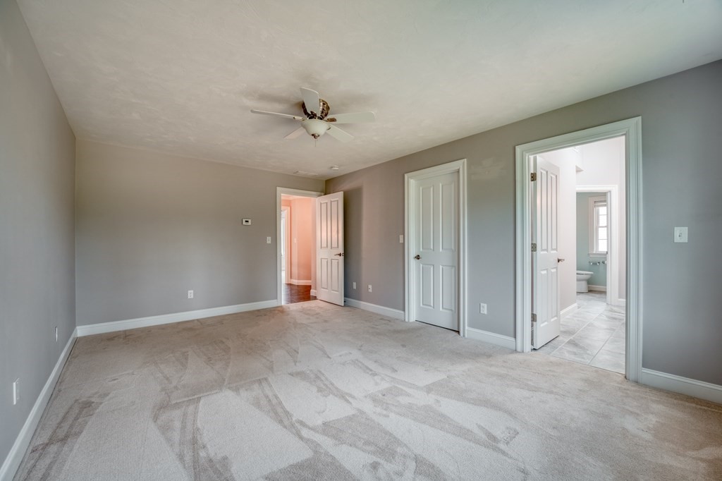 4 Point Road, Unit 2 Shrewsbury, MA 01545 - Photo 14 of 39