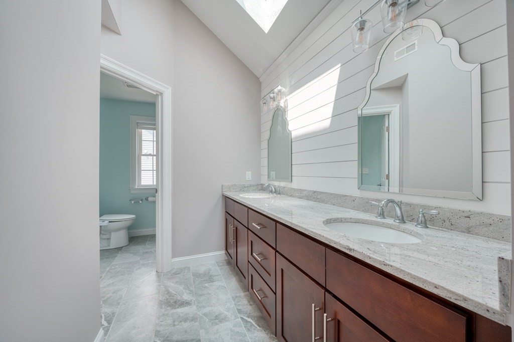 4 Point Road, Unit 2 Shrewsbury, MA 01545 - Photo 15 of 39