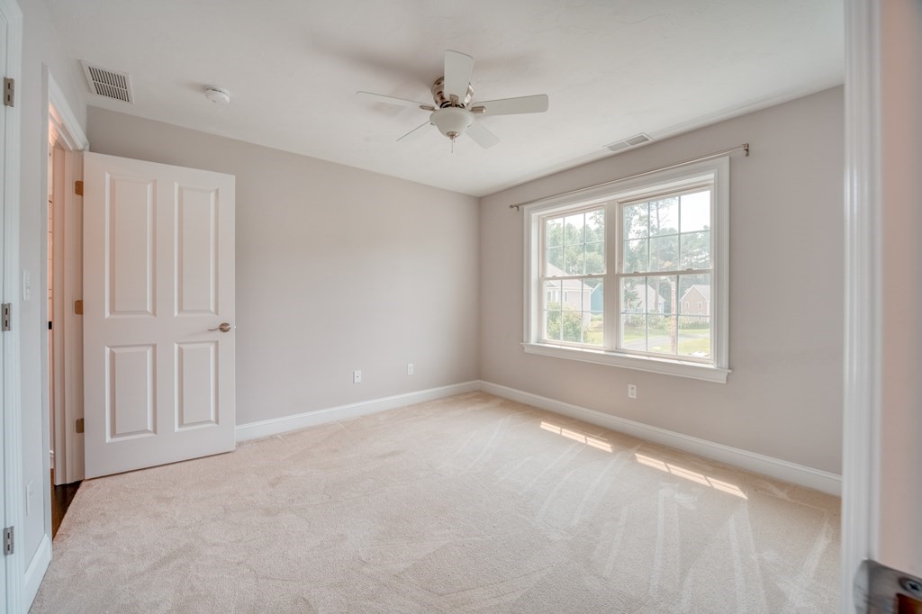 4 Point Road, Unit 2 Shrewsbury, MA 01545 - Photo 17 of 39