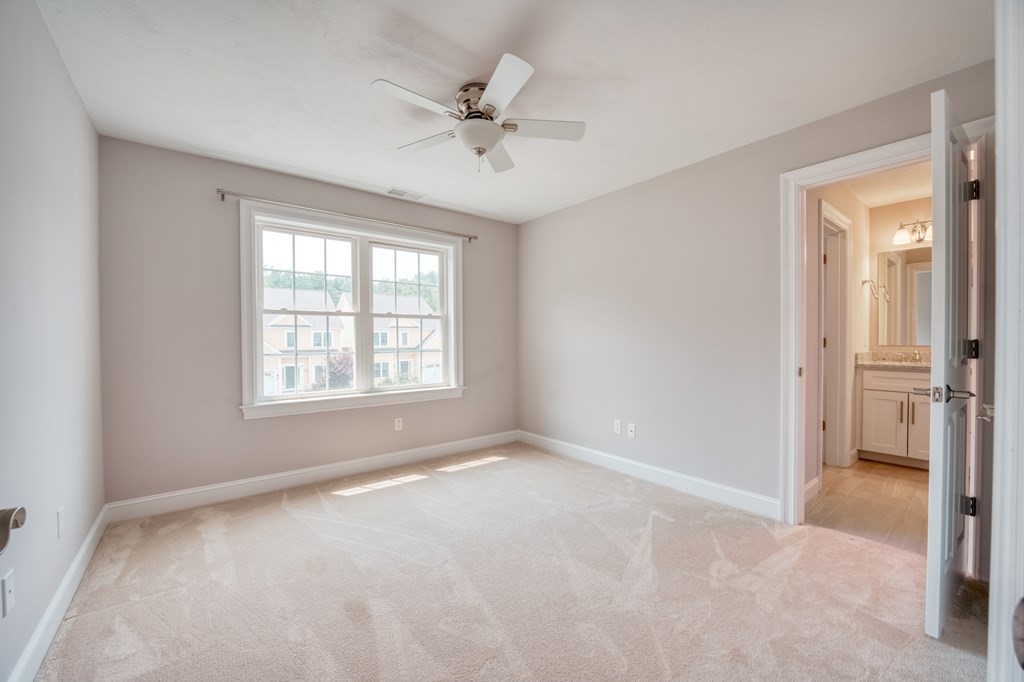 4 Point Road, Unit 2 Shrewsbury, MA 01545 - Photo 18 of 39