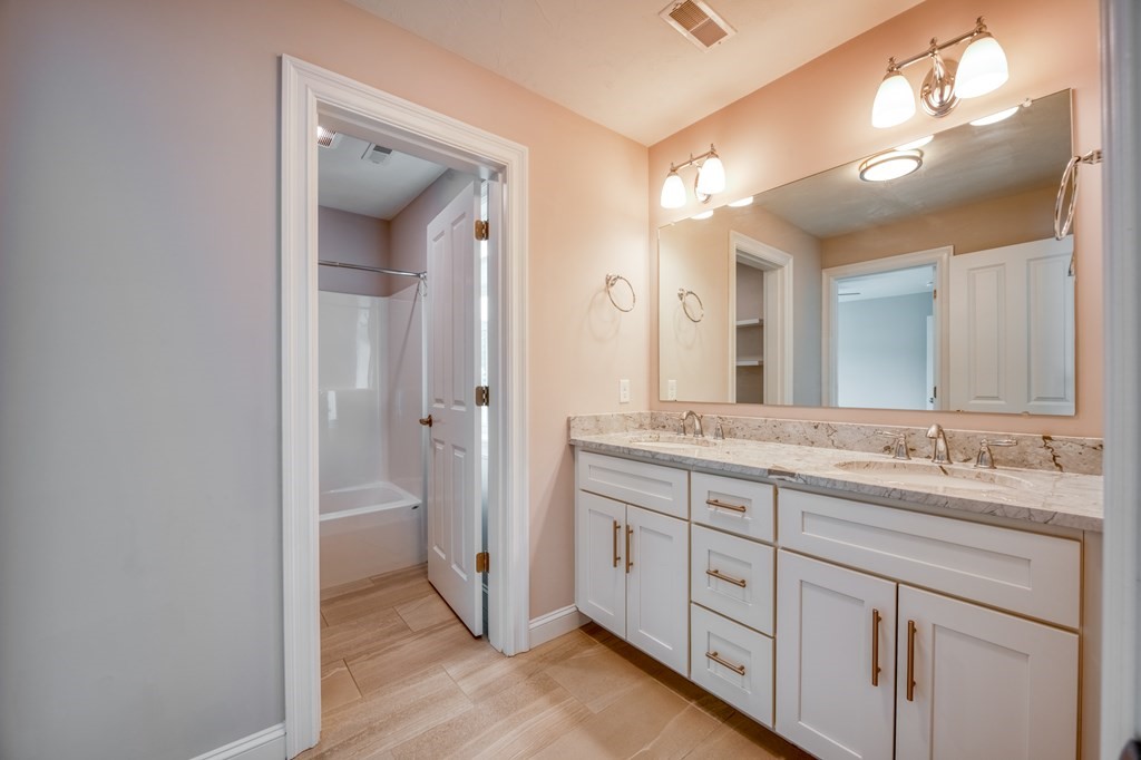 4 Point Road, Unit 2 Shrewsbury, MA 01545 - Photo 19 of 39