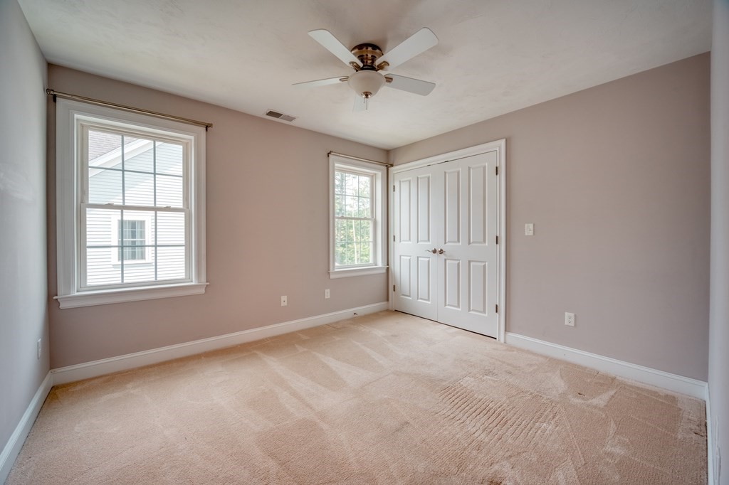 4 Point Road, Unit 2 Shrewsbury, MA 01545 - Photo 21 of 39