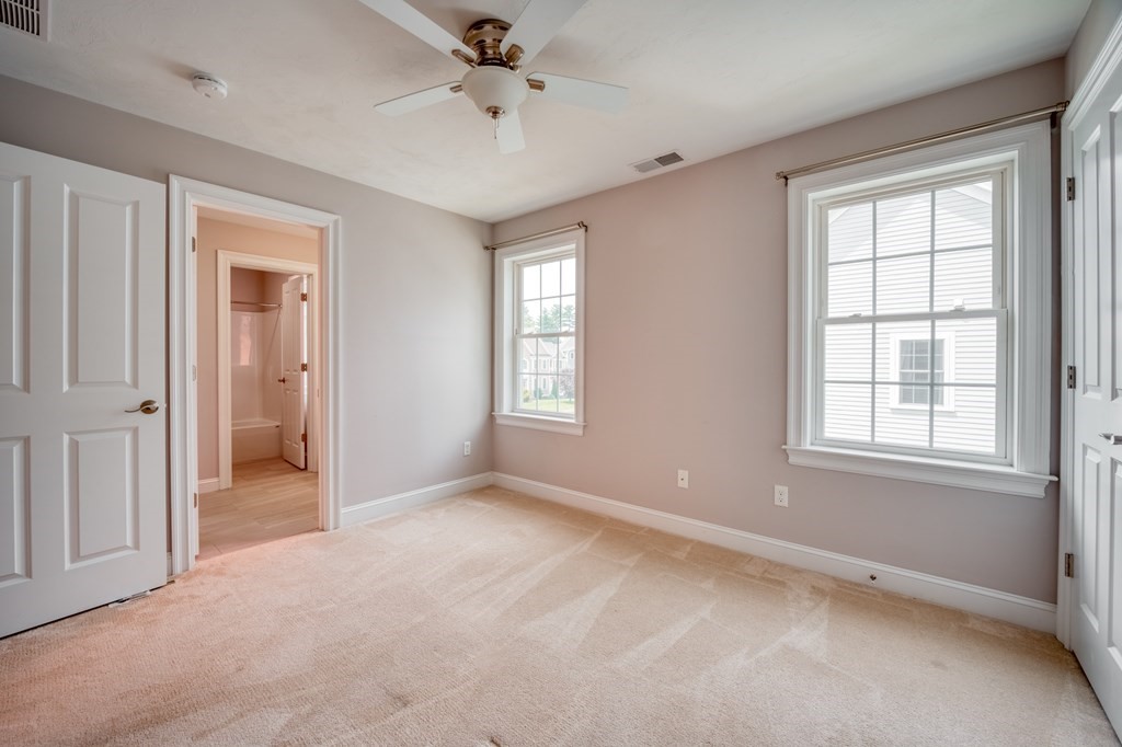 4 Point Road, Unit 2 Shrewsbury, MA 01545 - Photo 22 of 39