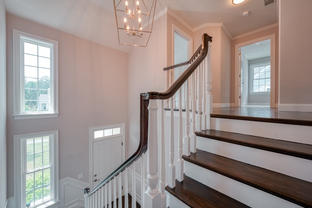 4 Point Road, Unit 2 Shrewsbury, MA 01545 - Photo 23 of 39