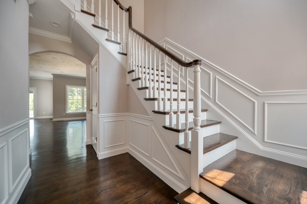 4 Point Road, Unit 2 Shrewsbury, MA 01545 - Photo 24 of 39