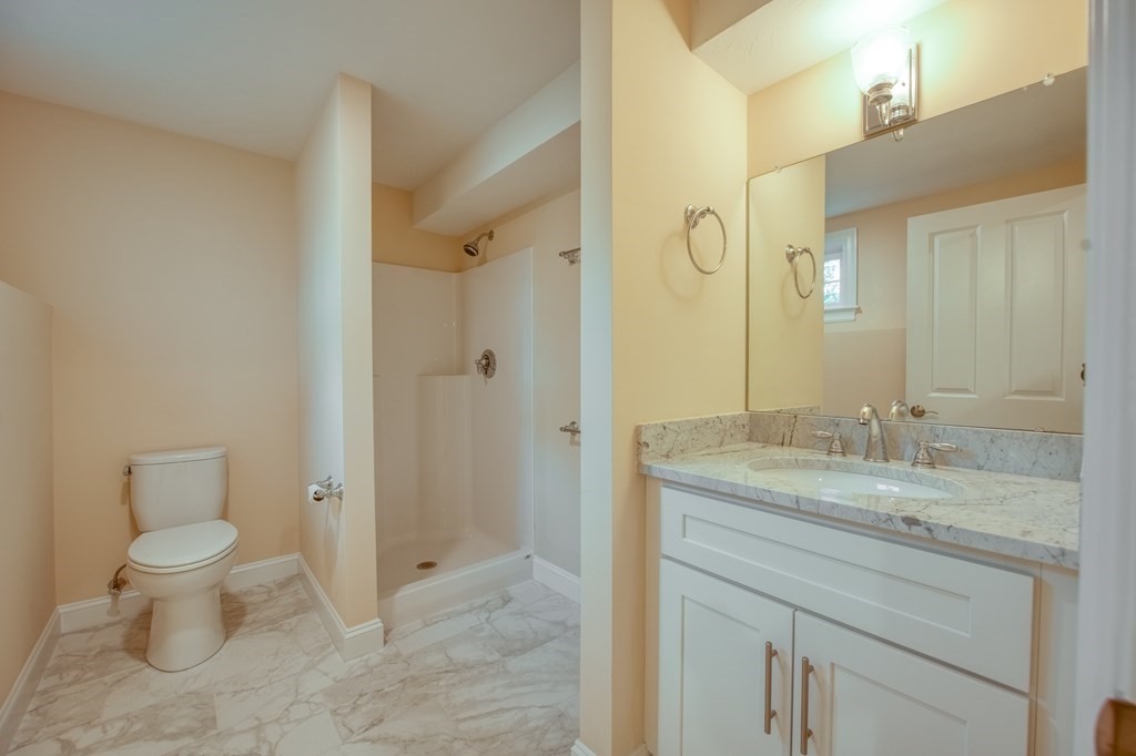 4 Point Road, Unit 2 Shrewsbury, MA 01545 - Photo 27 of 39