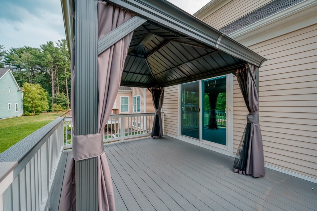 4 Point Road, Unit 2 Shrewsbury, MA 01545 - Photo 28 of 39