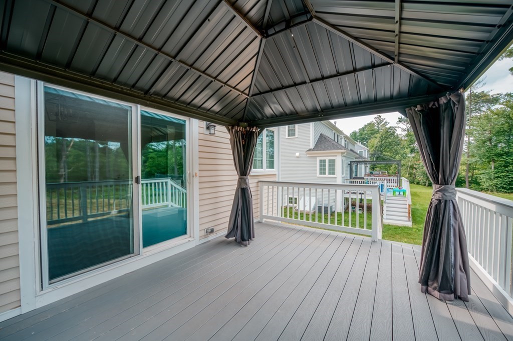 4 Point Road, Unit 2 Shrewsbury, MA 01545 - Photo 29 of 39