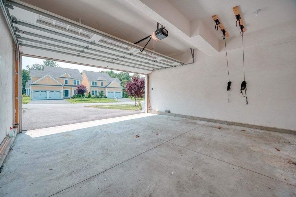 4 Point Road, Unit 2 Shrewsbury, MA 01545 - Photo 32 of 39