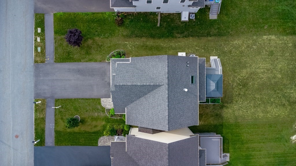 4 Point Road, Unit 2 Shrewsbury, MA 01545 - Photo 35 of 39