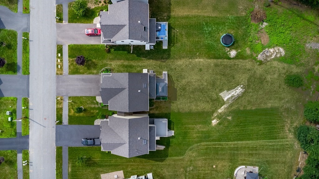 4 Point Road, Unit 2 Shrewsbury, MA 01545 - Photo 36 of 39