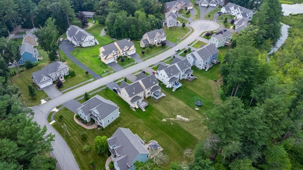 4 Point Road, Unit 2 Shrewsbury, MA 01545 - Photo 37 of 39