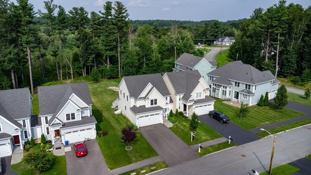 4 Point Road, Unit 2 Shrewsbury, MA 01545 - Photo 38 of 39