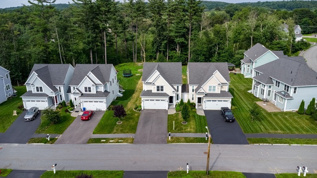 4 Point Road, Unit 2 Shrewsbury, MA 01545 - Photo 39 of 39