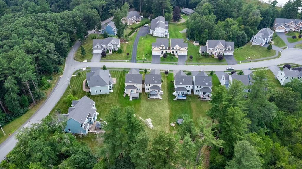 4 Point Road, Unit 2 Shrewsbury, MA 01545 - Photo 5 of 39