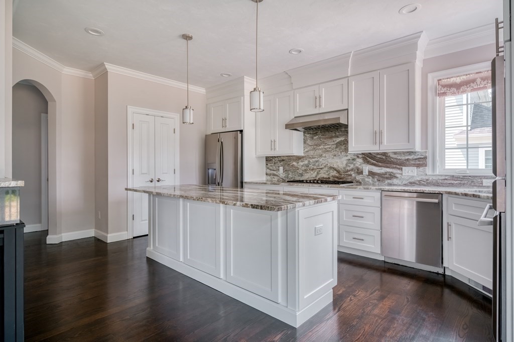 4 Point Road, Unit 2 Shrewsbury, MA 01545 - Photo 9 of 39